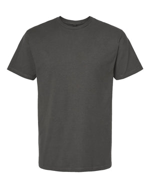 Tultex 290 - Charcoal