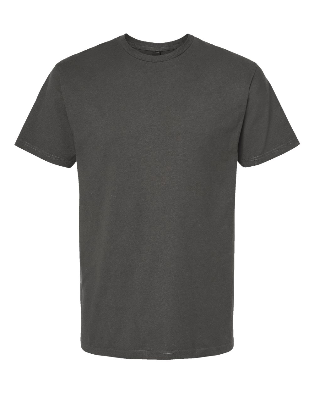 Tultex 290 - Charcoal