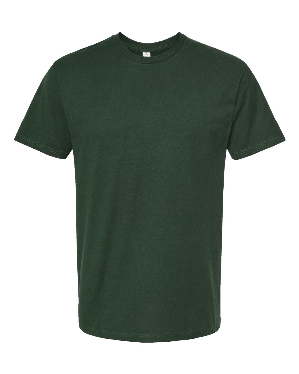 Tultex 290 - Forest