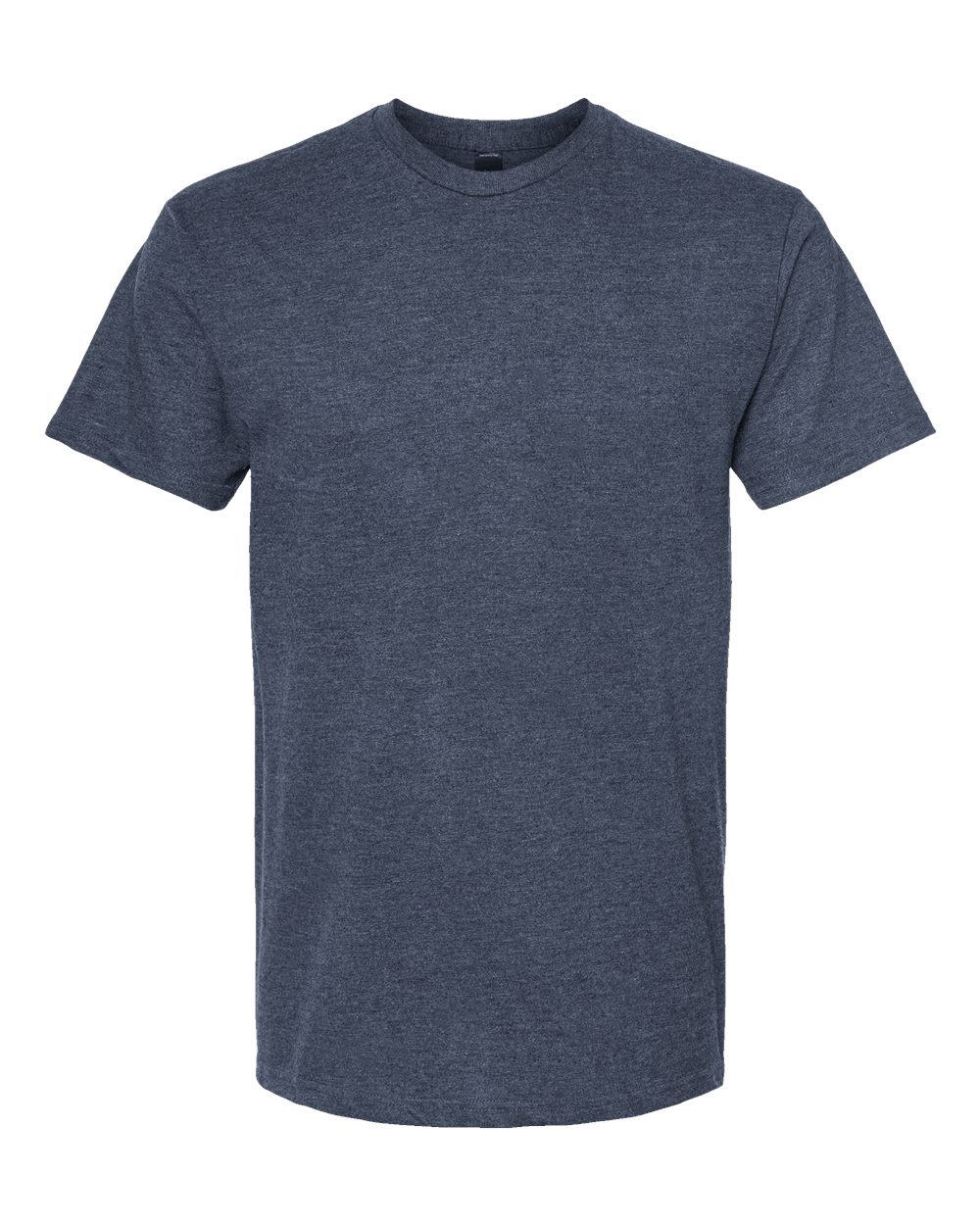 Tultex 290 - Heather Denim