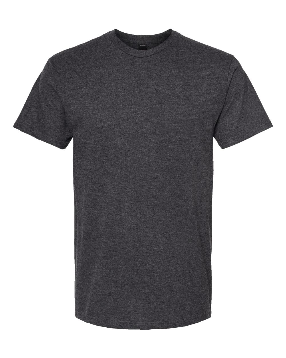 Tultex 290 - Heather Graphite
