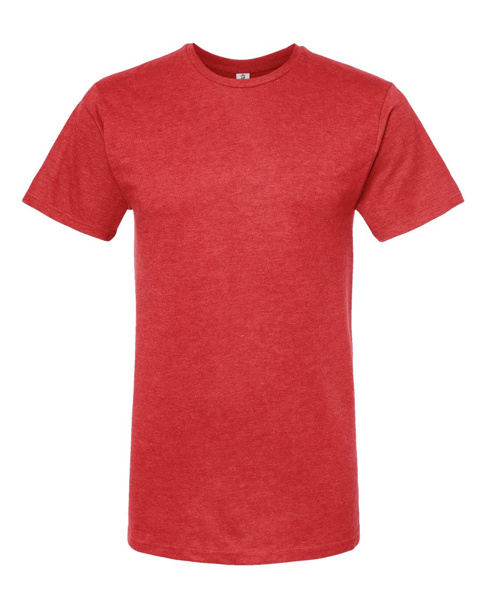 Tultex 290 - Heather Red