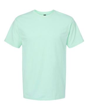 Tultex 290 - Light Mint