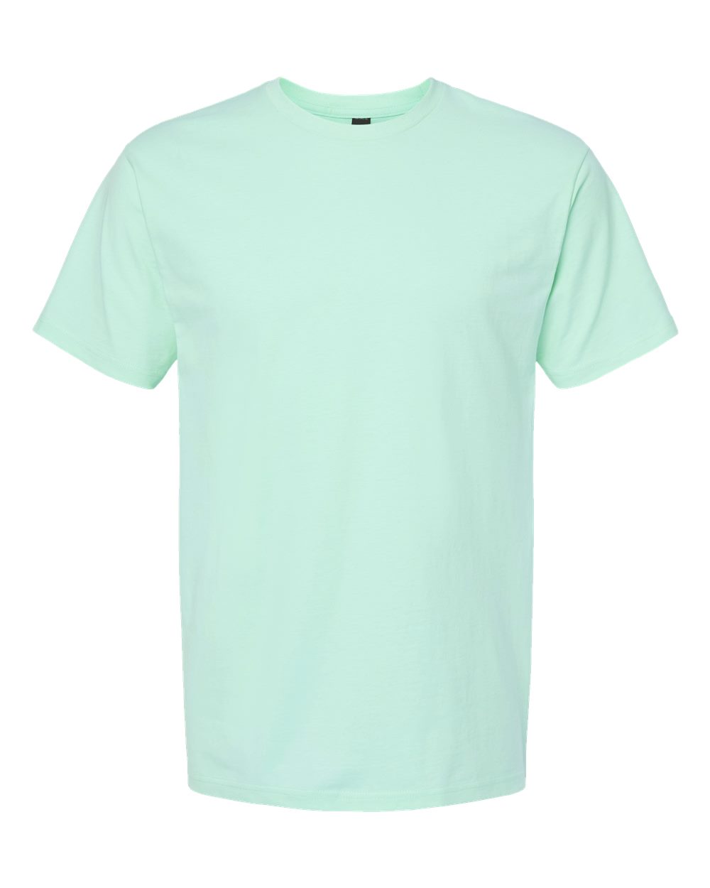 Tultex 290 - Light Mint