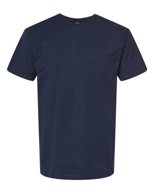 Tultex 290 - Navy