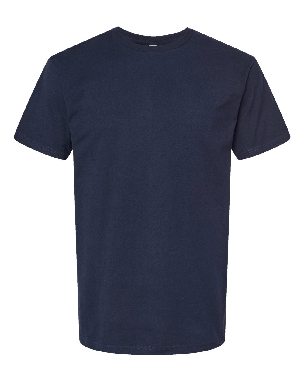 Tultex 290 - Navy