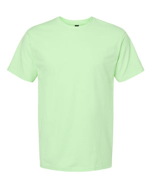 Tultex 290 - Neo Mint