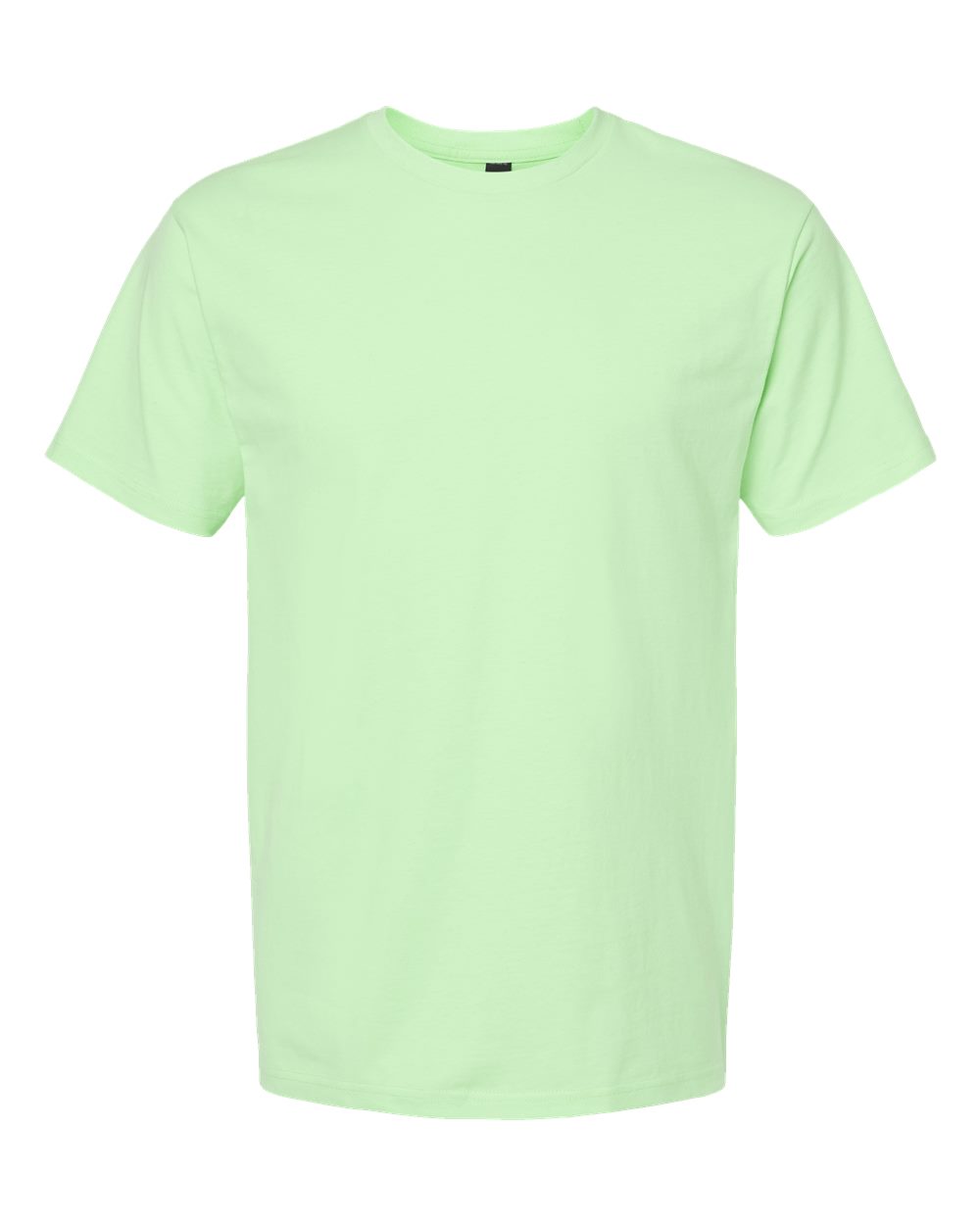 Tultex 290 - Neo Mint