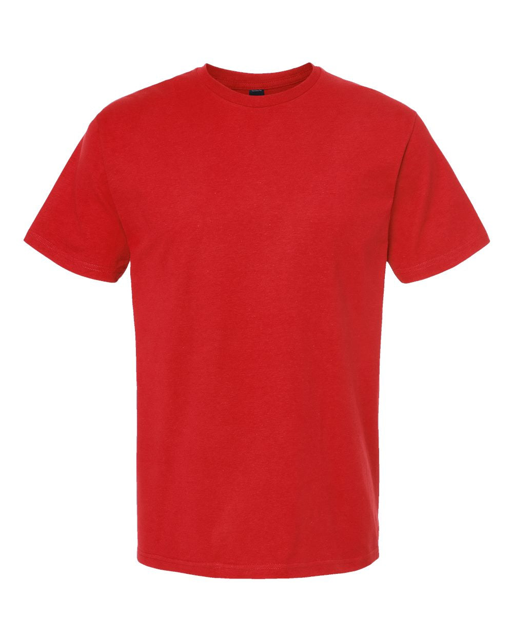 Tultex 290 - Red