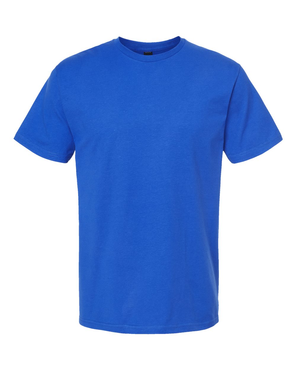 Tultex 290 - Royal