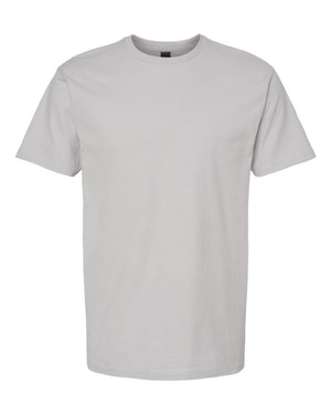 Tultex 290 - Silver