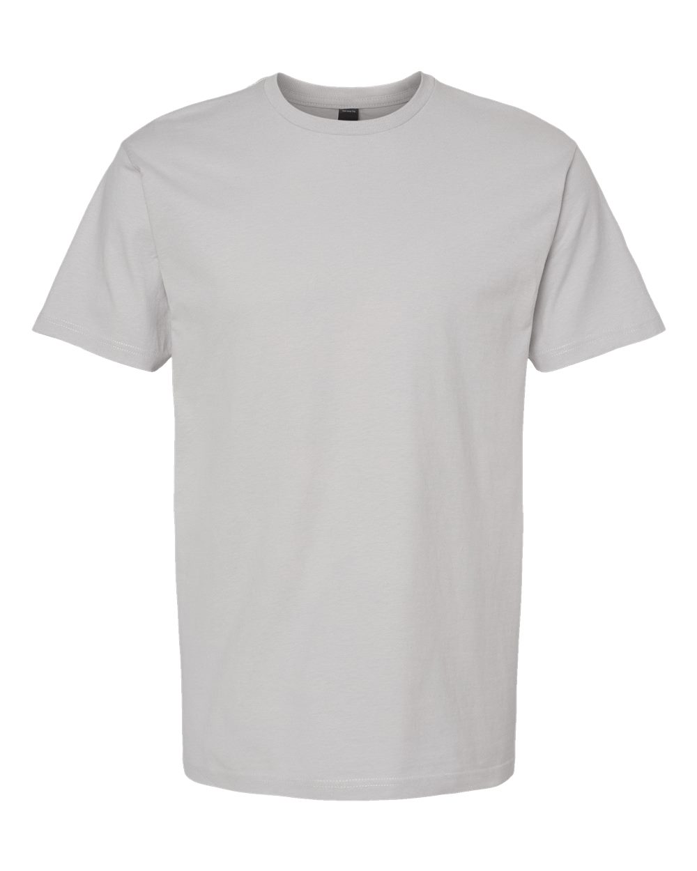 Tultex 290 - Silver
