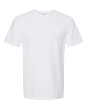 Tultex 290 - White
