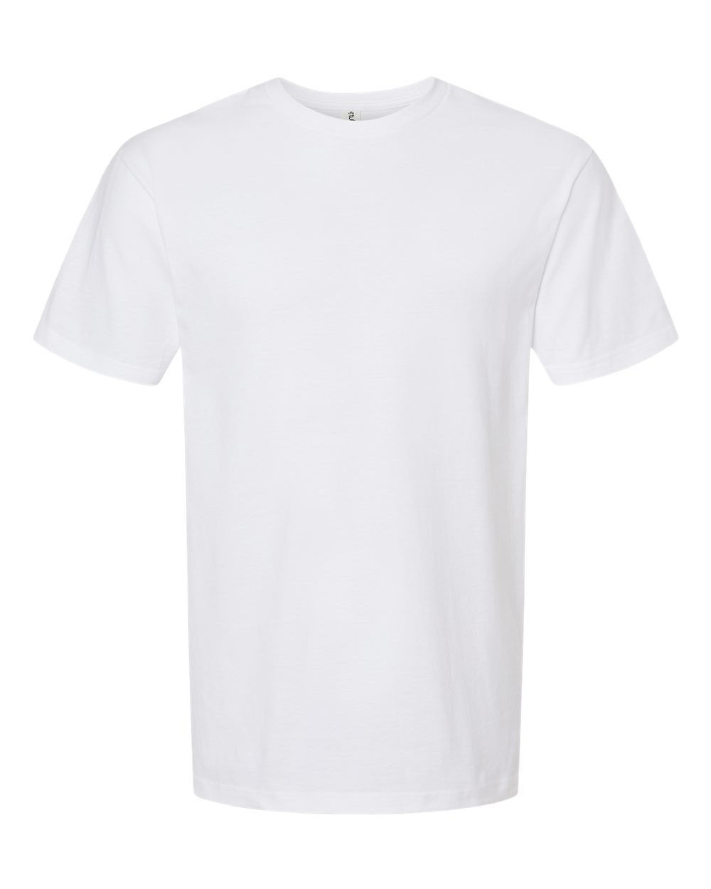 Tultex 290 - White