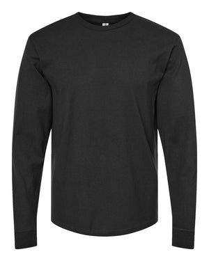 Tultex 291 - Black