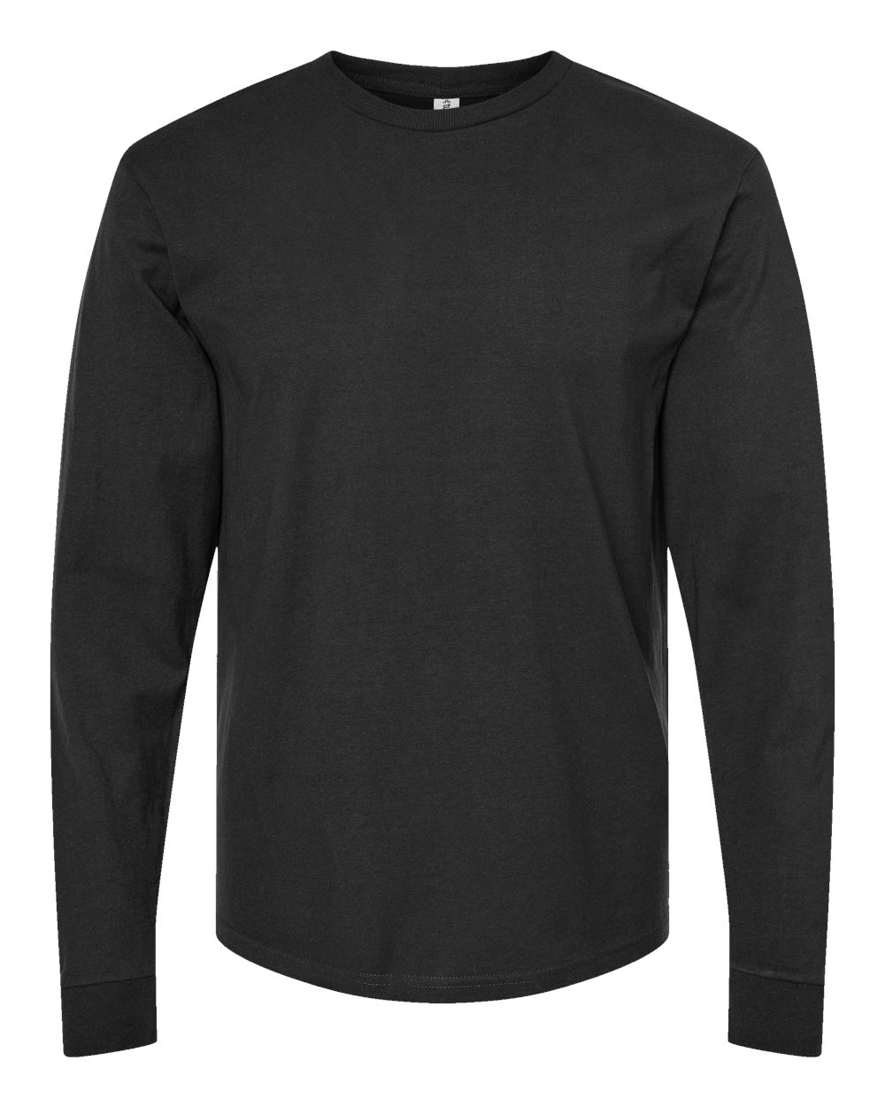 Tultex 291 - Black