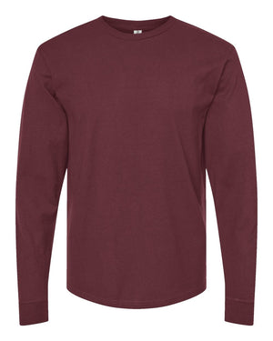 Tultex 291 - Burgundy