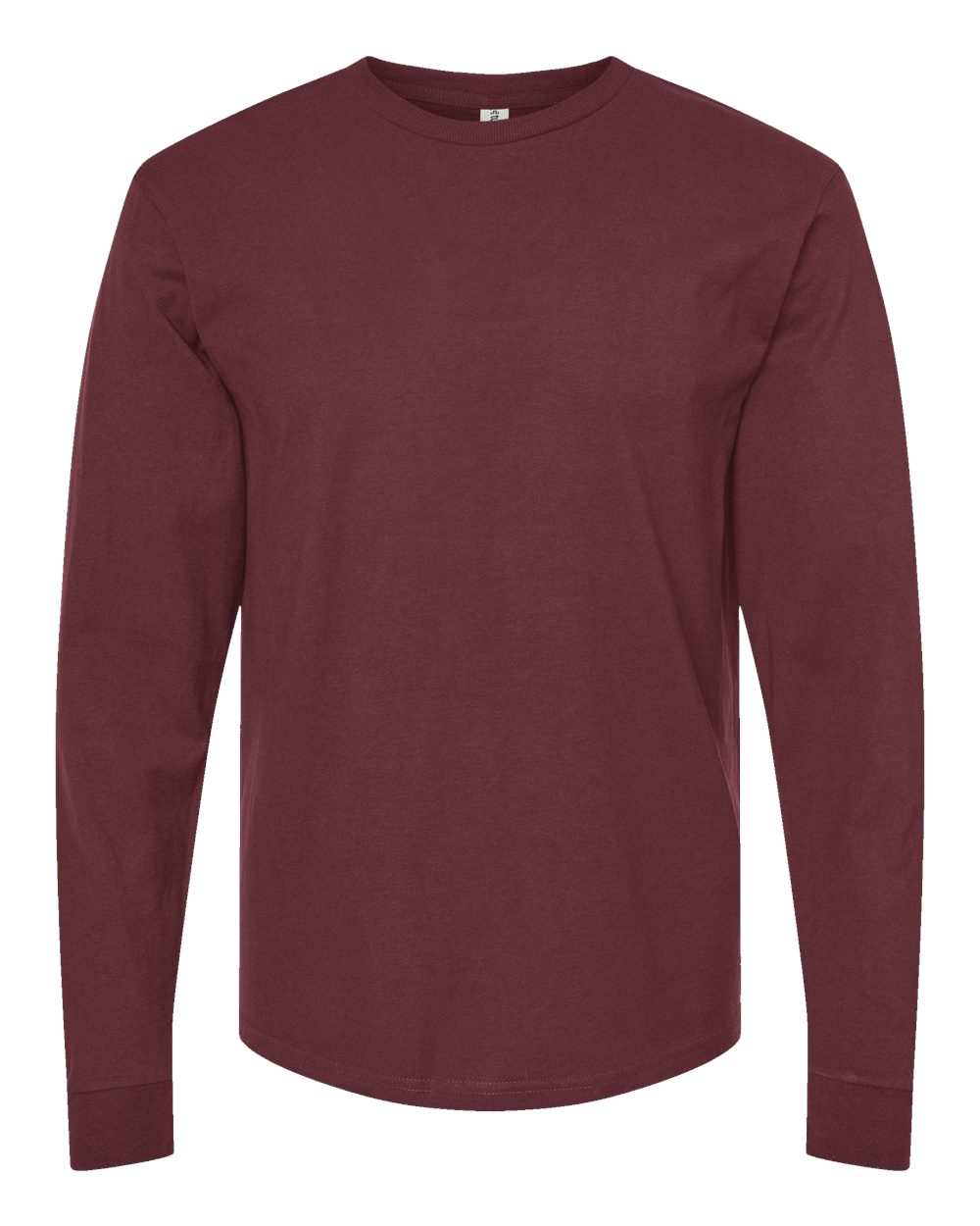 Tultex 291 - Burgundy