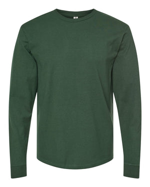 Tultex 291 - Hunter Green