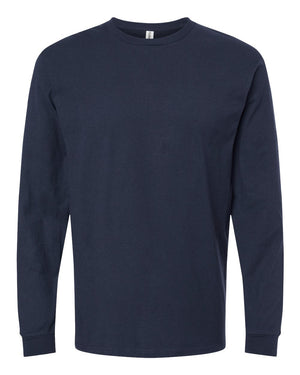Tultex 291 - Navy