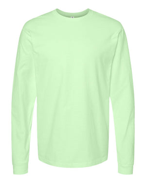 Tultex 291 - Neo Mint