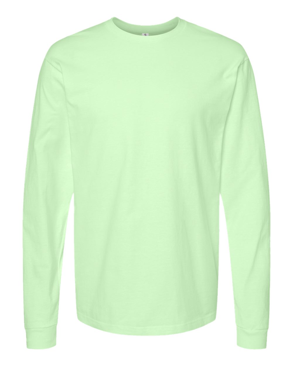 Tultex 291 - Neo Mint