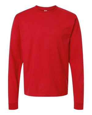 Tultex 291 - Red