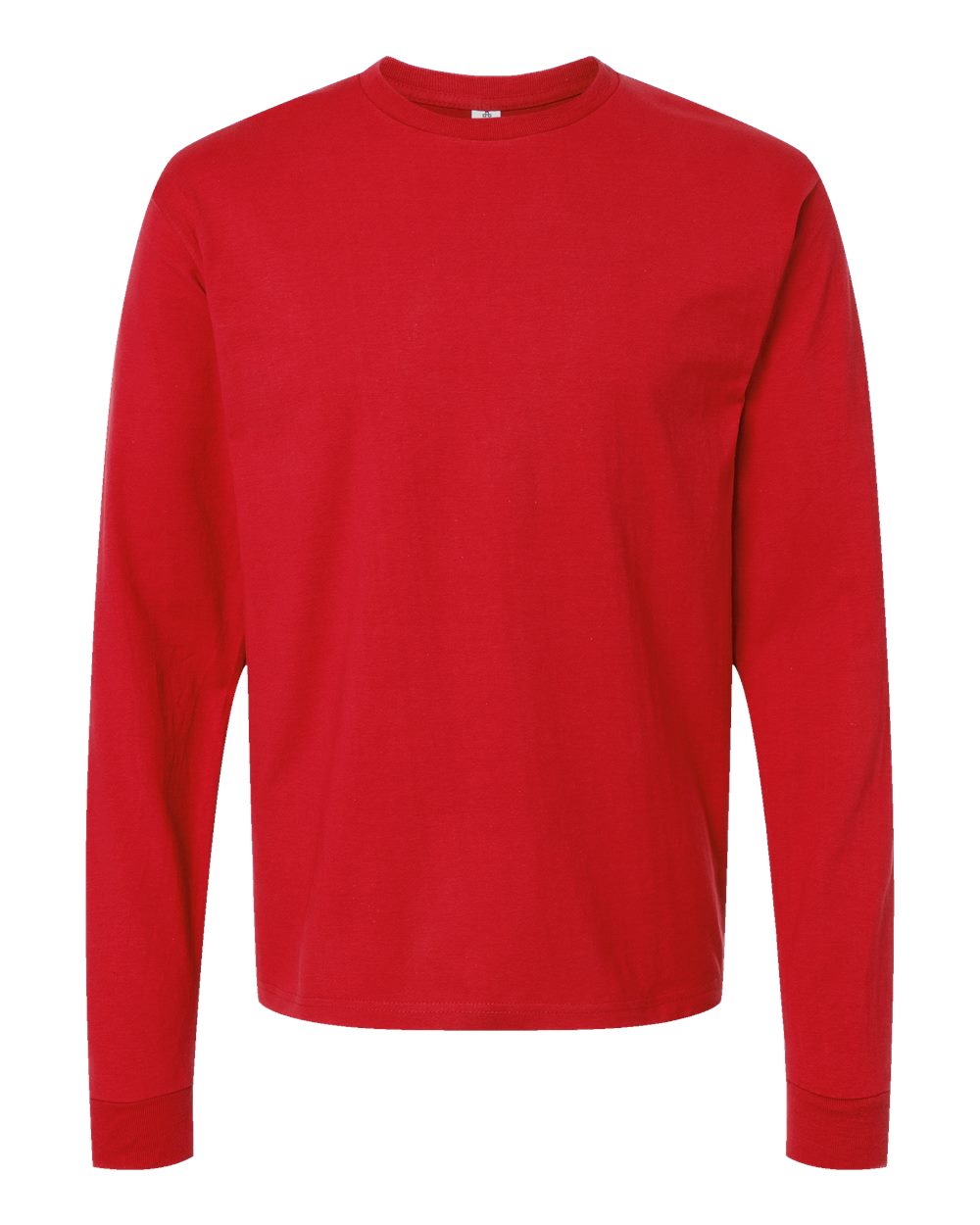Tultex 291 - Red