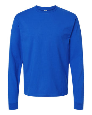 Tultex 291 - Royal