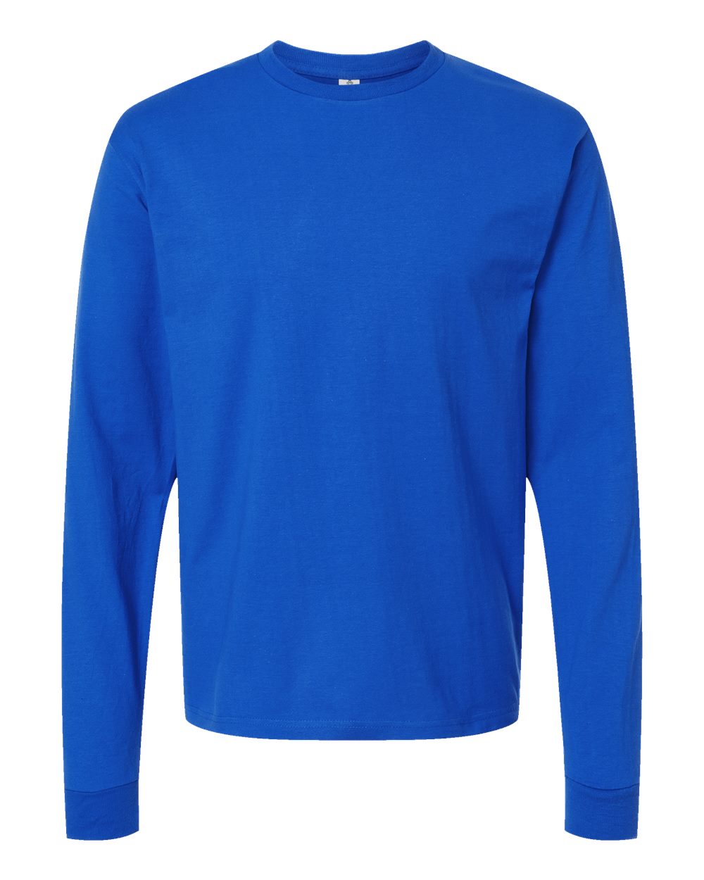 Tultex 291 - Royal