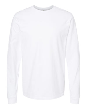 Tultex 291 - White