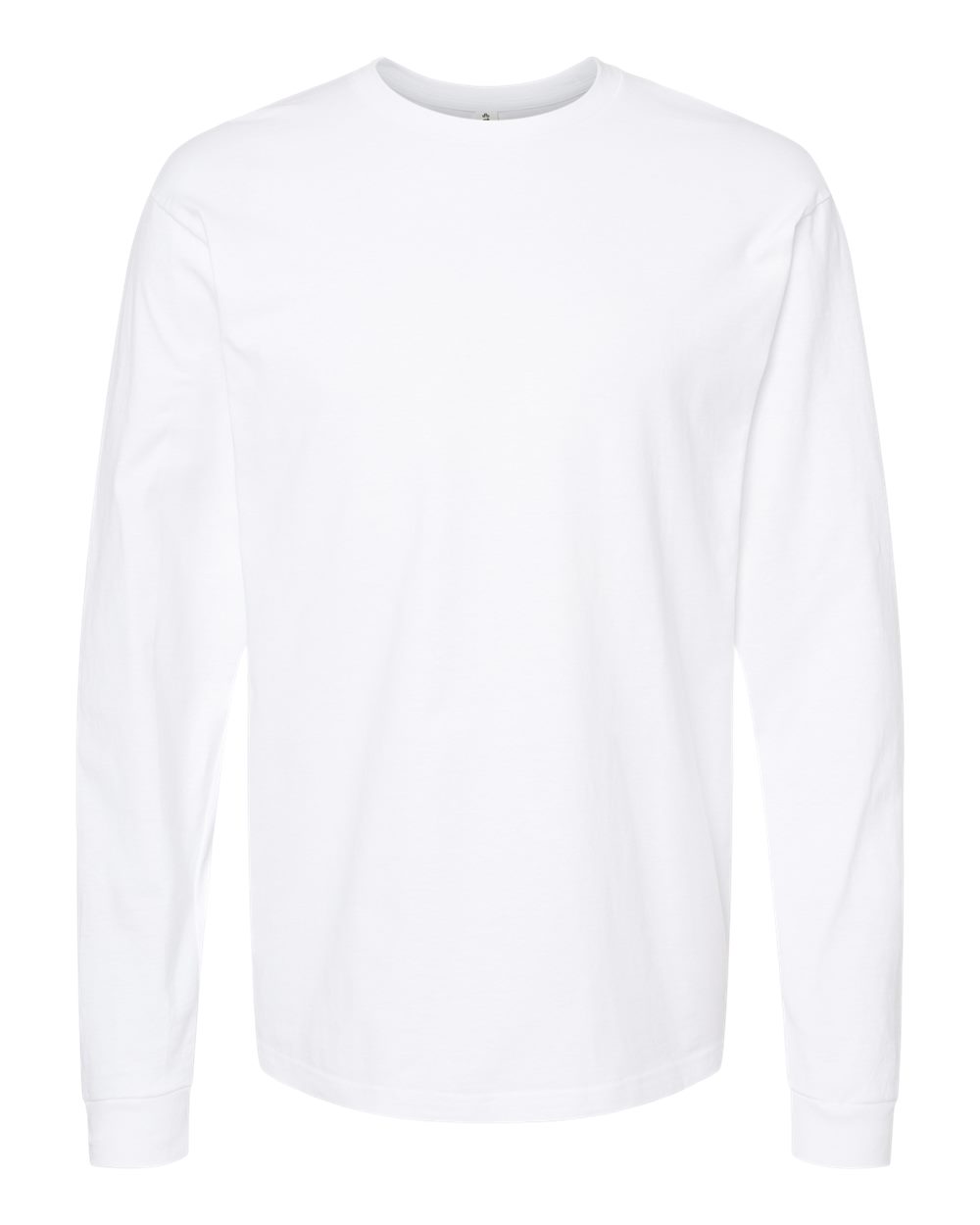 Tultex 291 - White