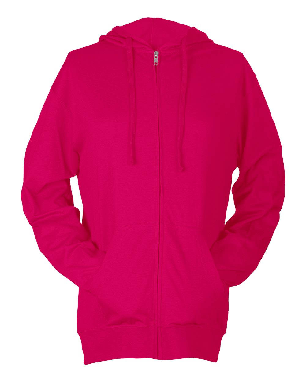 Tultex 260 - Heliconia
