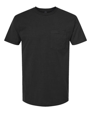 Tultex 293 - Black