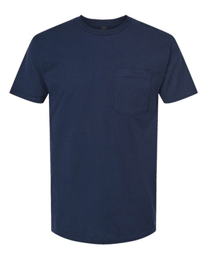 Tultex 293 - Navy