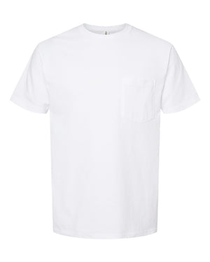 Tultex 293 - White