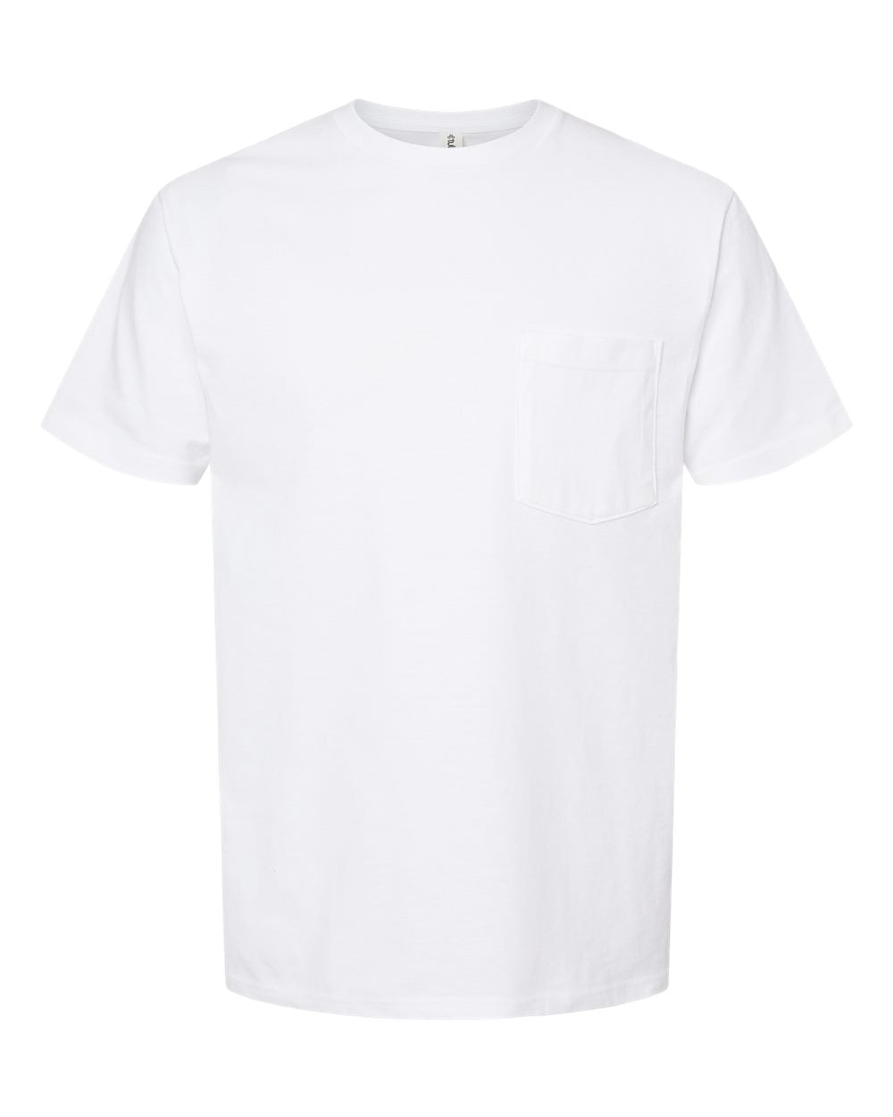 Tultex 293 - White