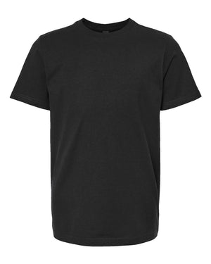 Tultex 295 - Black