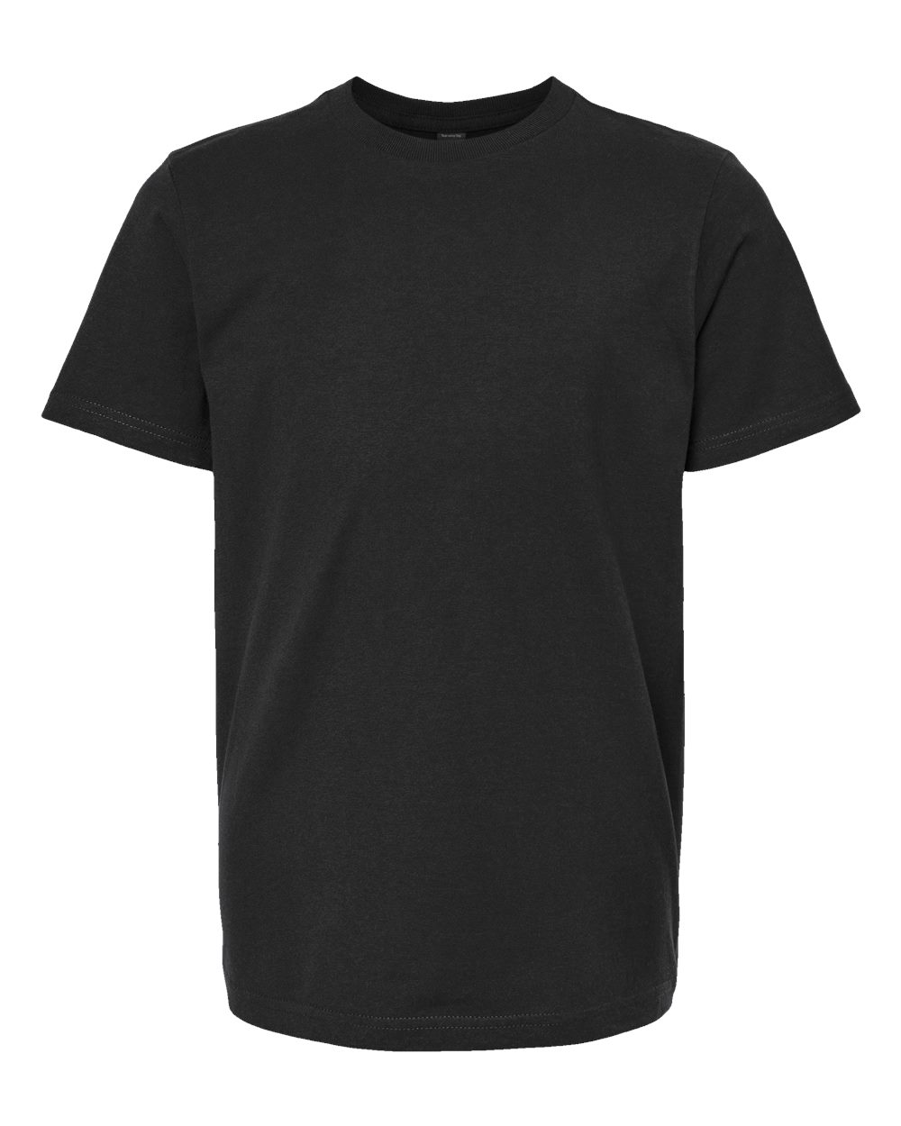 Tultex 295 - Black