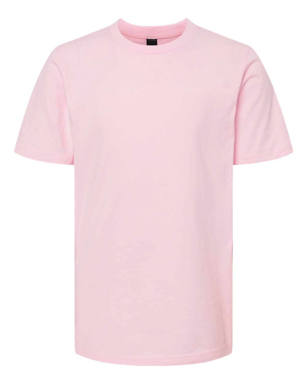 Tultex 295 - Light Pink