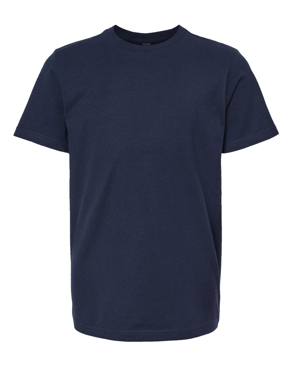 Tultex 295 - Navy