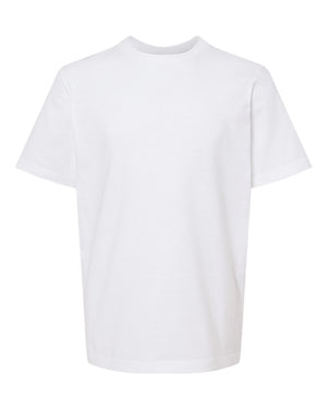 Tultex 295 - White