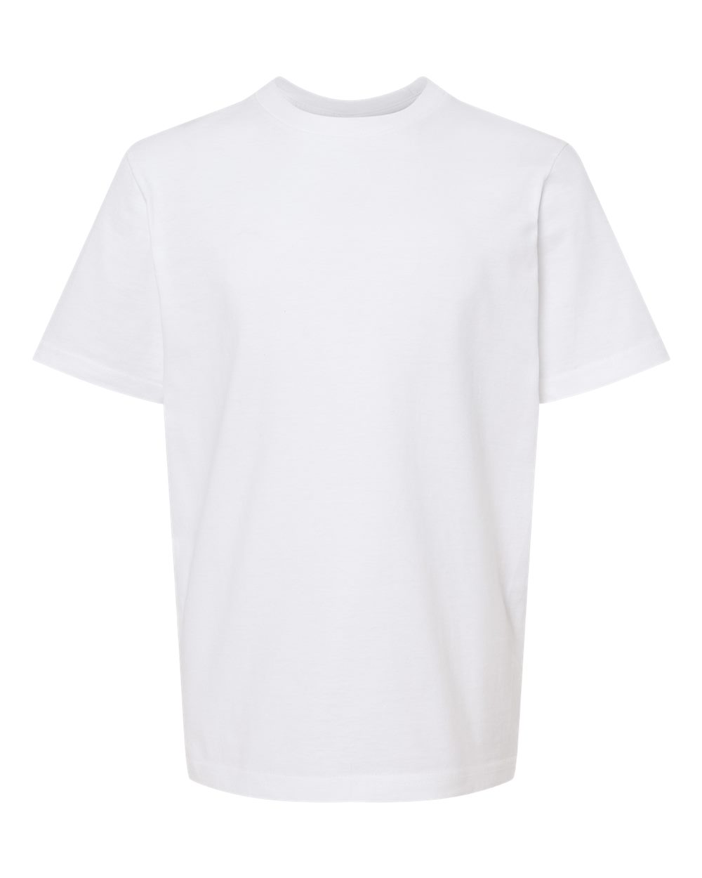 Tultex 295 - White