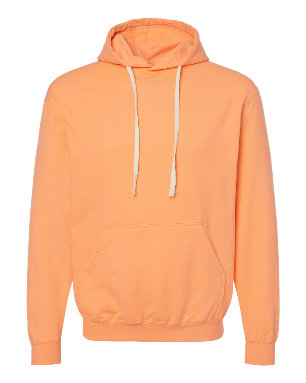 Tultex 320 - Cantaloupe