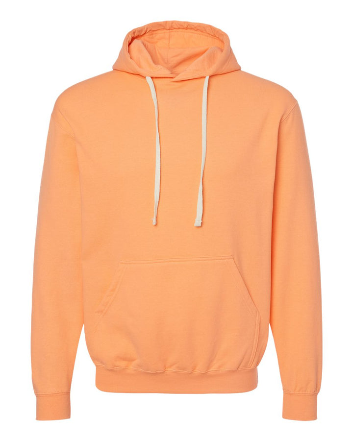 Tultex 320 - Cantaloupe