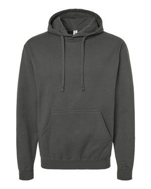 Tultex 320 - Charcoal