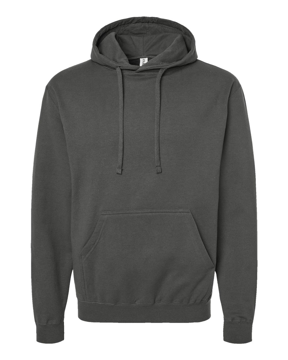 Tultex 320 - Charcoal