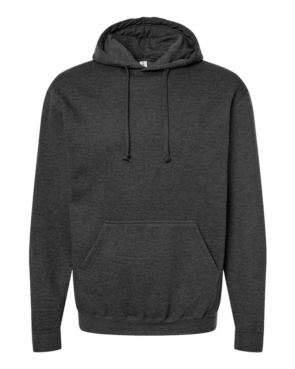 Tultex 320 - Heather Graphite