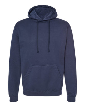 Tultex 320 - Navy