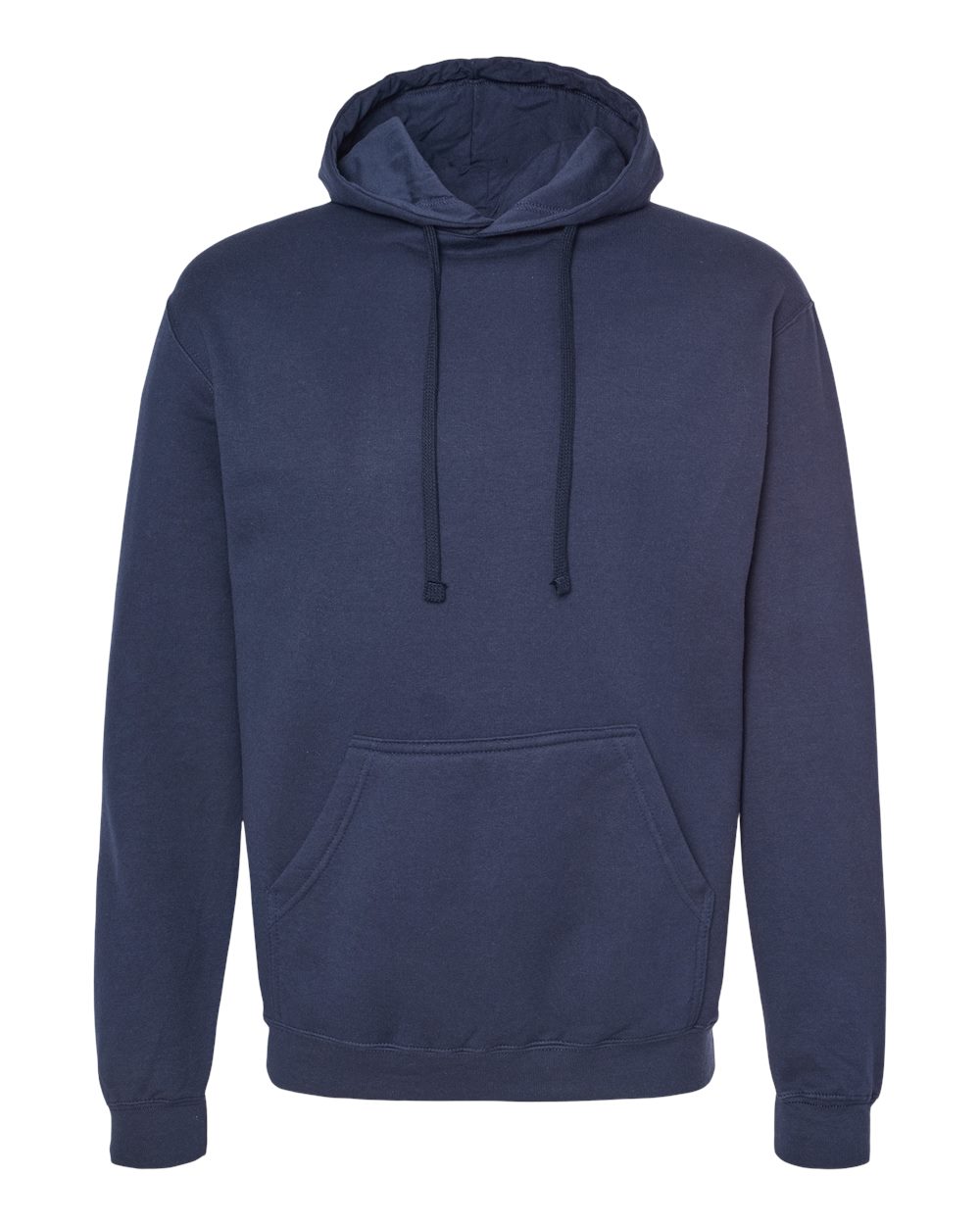 Tultex 320 - Navy